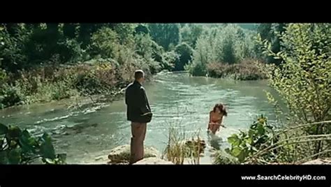 Violante Placido Free Porn Star Videos Xhamster