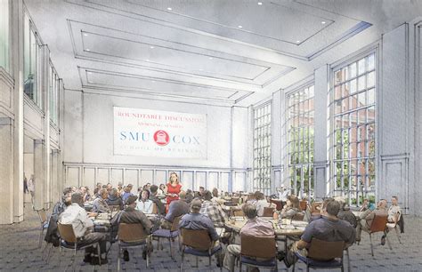 Small owners criticize cox communications business pricing hikes 5