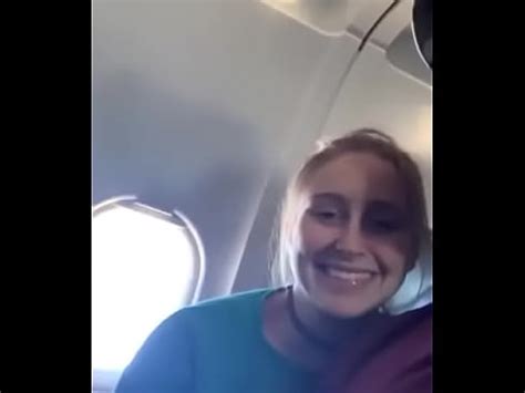 Boquete No Avi O Xvideos