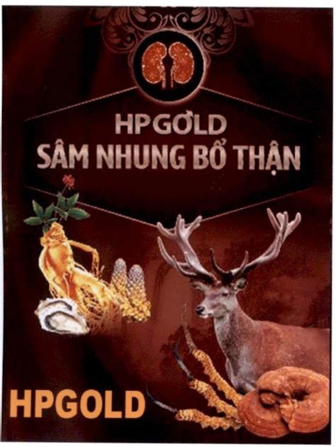 Đơn đăng ký nhãn hiệu 