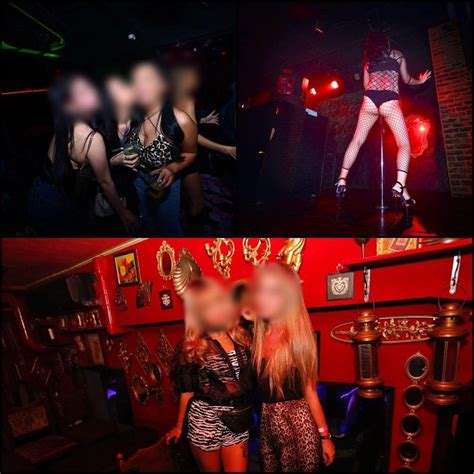 osaka sex guide  single men dream holiday asia