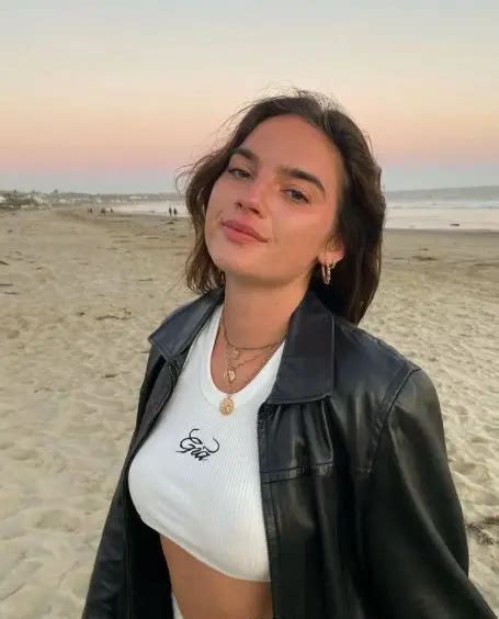 Hot See Through Nipple Pic Scrolller