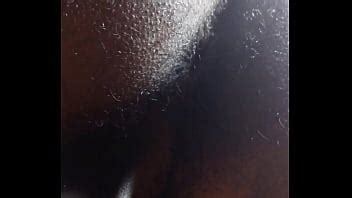 Lick My Hairy Ass Watch The Best Free Porn Letmejerk