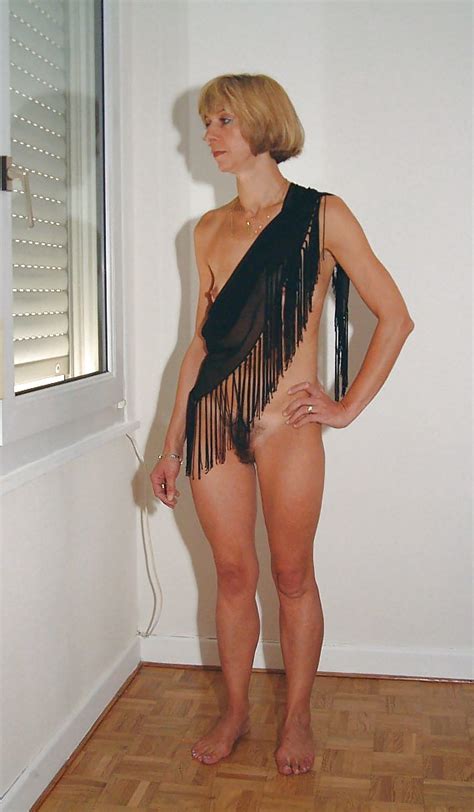 Foxy Skinny Mature Short Haired Gilf Porn Pictures XXX Photos Sex Images PICTOA