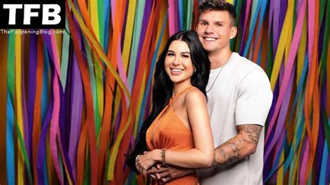 Lisa Weinberger Nude OnlyFans Photo The Fappening Plus