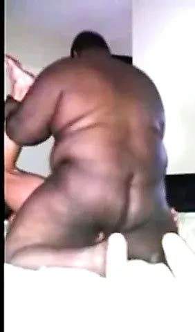 Black Superchub Fucks Hard And Rough German Gay Asian Porn XHamster