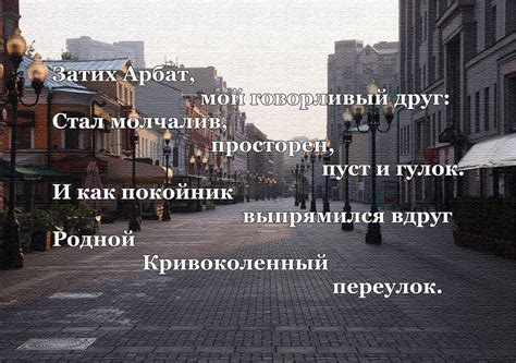 Стихи для любимой женщины | Пикабу