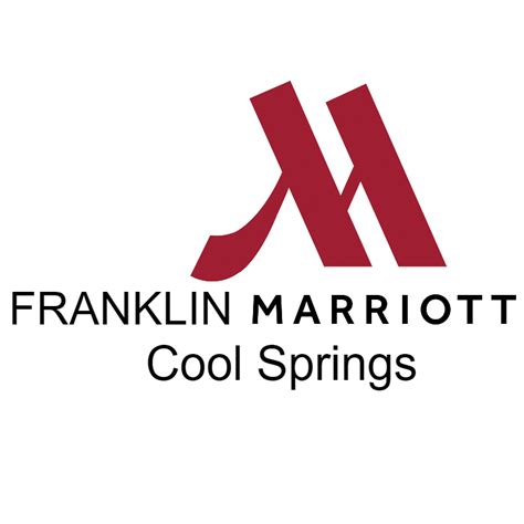 Franklin Marriott Cool Springs | Franklin TN