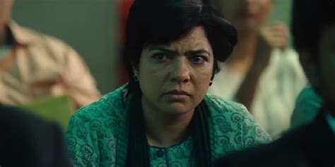 Trial By Fire Trailer Reveals A Fight For Justice In The Face Of Tragedy