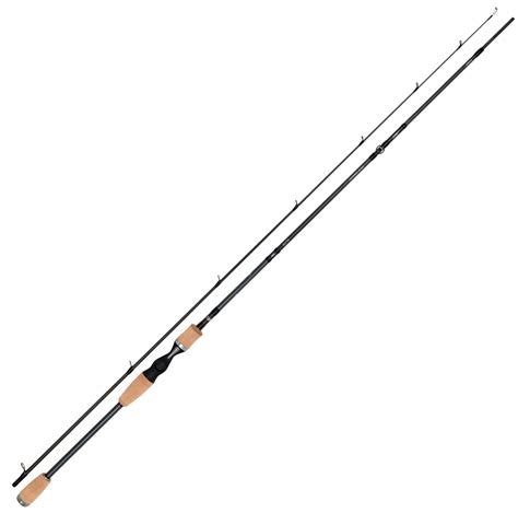 Daiwa Prorex Ags Elite Bait G Spinnsp Spinnsp N Hylte