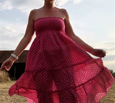 Spicyhoney MYM Leak Nude Photos Videos