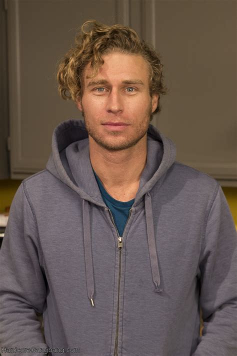 Mature Housewife Simone Sonay Strips To Her Lingerie In The Kitchen CoedCherry