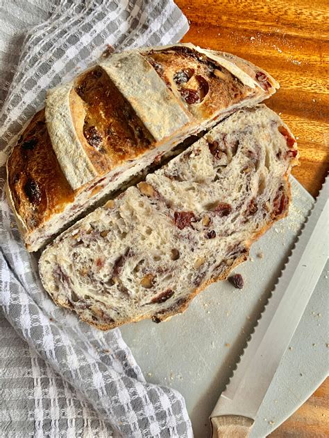 Rise Artisanal