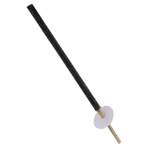 oilcloth procession torch  cm  sales  holyartcom