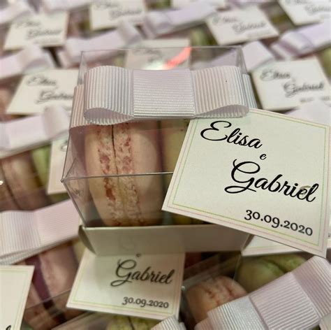 Lembrancinhas Baratas E Criativas - Lembrancinhas de casamento 22 ideias criativas e baratas – Artofit