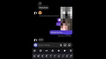 Amiga De San Juan De Lurigancho Xvideos