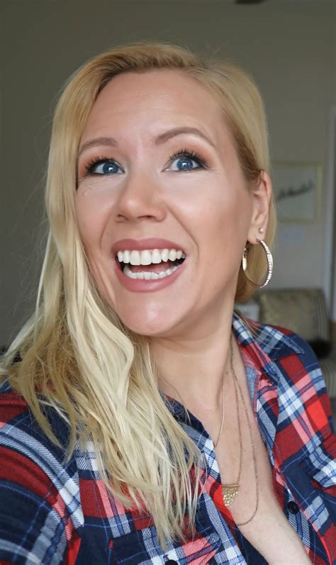 Urban Decay Naked Wild West Eyeshadow Palette Makeup Look