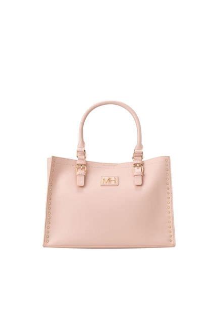 Satchel Taches Nude Maryrose Satchel Taches Nude Maryrose Compra Ahora Dafiti Colombia