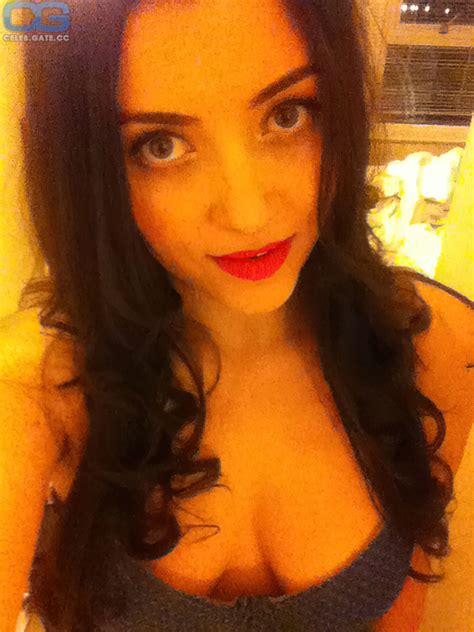 Alia Domino Nude Pictures Onlyfans Leaks Playboy Photos Sex Scene Uncensored