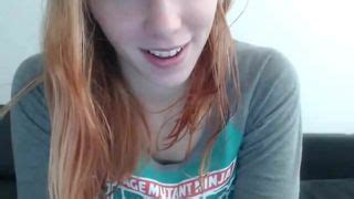 Webcam 123 Free Mobile Webcam Ipad Webcam Porn Video XHamster XHamster