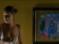 Mar A Barranco Nude Pics Videos Sex Tape