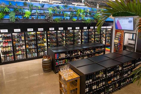 Best American Beer Shops 2022 | Wine Enthusiast