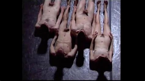 Xvideos Male Nude Gay Videos Porno Gay Sexo Gay