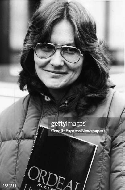 251 Linda Lovelace Photos & High Res Pictures - Getty Images