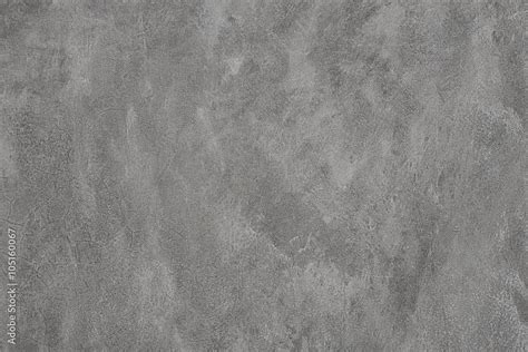 Cement And Concrete Texture For Pattern And Background Stock Photo