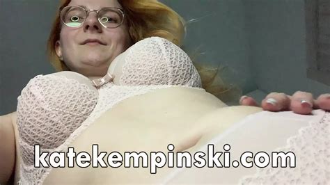 Teen Almost Caught Leaked Strip Tease Anal Porn XHamster