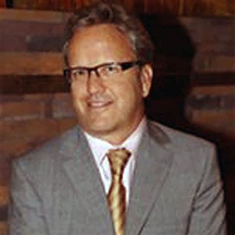 Michael Bernard Goldstein | Palm Desert DUI Lawyer Michael B. Goldstein