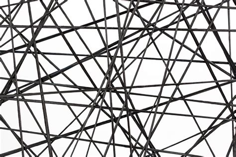 Criss Cross Windscreen Karbony Carbon Fiber Design