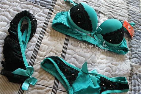 Lingerie Da F Bricasex M E Ao