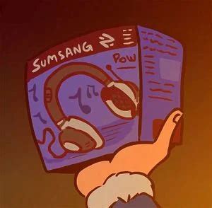 keycockを視聴 Futa D Hentai Hentai Porn SpankBang