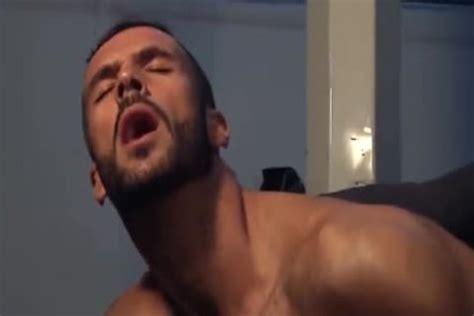 Gay Male Porn Tube Free Gay Videos Gold Gay Tv