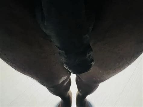 After Shower 16 Nude Pics XHamster