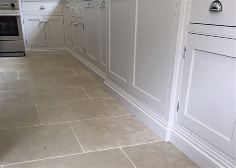 Limestone Kitchen Floor Tiles – Things In The Kitchen