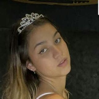 Mikalafuente Mikaela LaFuente Mikalafuente Nude OnlyFans Instagram Leaked Photo 16