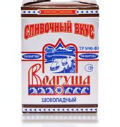 Наша продукция