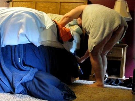 Free After Shower Porn Videos XHamster