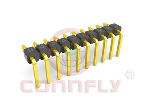 DS1022-11 - Аekelectronics