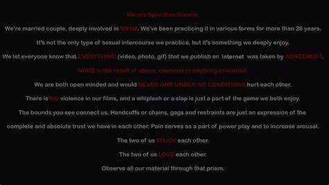 La Schiava Legata Ring Imbavagliata Fa Un Deepthroat Ad Un Dildo In Ginocchio Xhamster