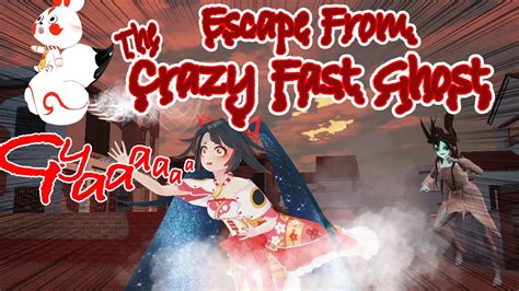 【game】silly Japanese Horror「go Home」 Youtube