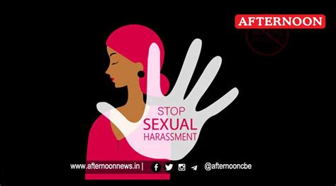 Custodial Sexual Violence Against Women Urgent Call For Justice And