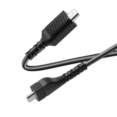 Для 5 7 9 Кабель для наушников, Кабель для звуковой карты купить на ...