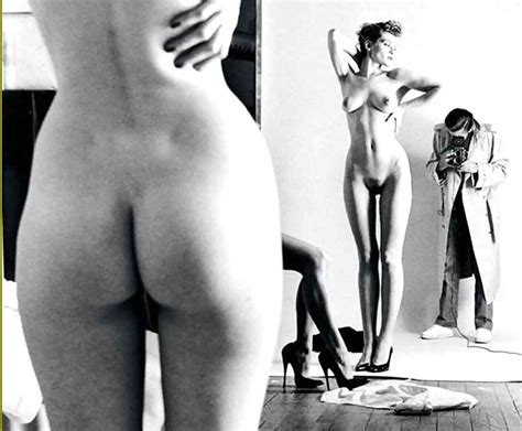 Vintage Hotties Porn Pictures Xxx Photos Sex Images Pictoa