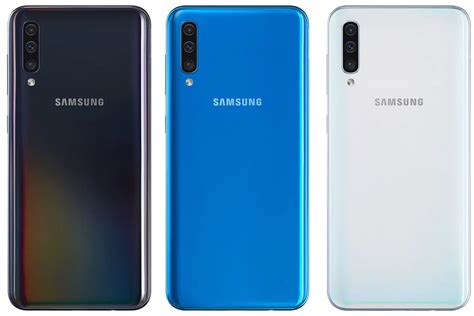 Samsung Galaxy A Fiche Technique Et Caract Ristiques Test Avis