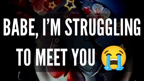 Dm To Df Babe I M Struggling To Meet You Very Specific Message YouTube