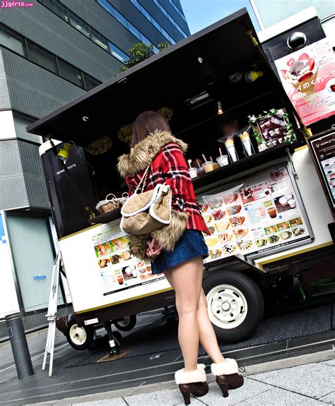 JapaneseBeauties Mahiro Aine jav model Free JavIdol nude picture gallery 愛音まひろ AV女優ギャラリー 無修正エロ画像