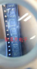 PM25LD020-SCE SOP-8全新-阿里巴巴